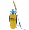 8L Pressure Car Washing Machine KB-8B